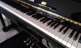 Cours arpège musik skol - Cours de musique enfants et adultes 