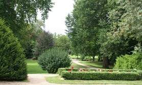 Château de la Guerche