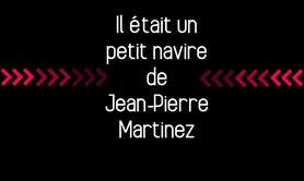 Dans Tout L'Essence - Atelier théâtre