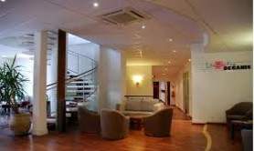 Studios decanis  - Cours de trompette 