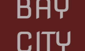 BAY CITY  - Formation acoustique pop/rock et variété