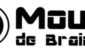 Le Moulin de Brainans