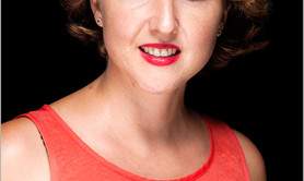 Théâtre et Envol - Ateliers de Théâtre Enfants-Parents 6-12 ans