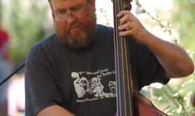 Pierre Philibert - Jazz, chanson,classique