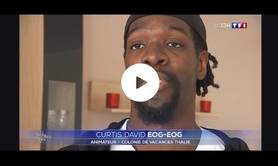 Hip Hop Art - Animations / Cabaret 2022 2023