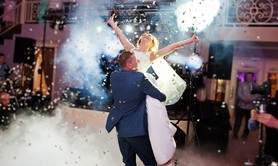 DanseTousStyles  - Cours de danse Particuliers en France, chorégraphie mariage