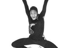 Danse & cie - ACADEMIE DANSE ET CIE