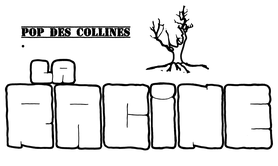 La Racine - Reggae / Groove 