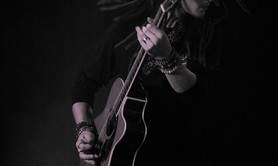 Road Life Spirit - Groupe Folk / Rock