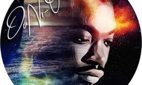 OvNi-O - Recherche de scènes, animations, mariages….. 