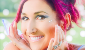 Cie Babidiboum - Un Noël phénoménal