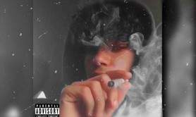 YA2S - Rappeur indépendant 