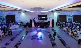 Ketm Evenement - Ingénieur son, technicien son, technicien lumière