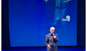 Armand - Chanteur Années 60