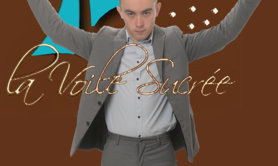 Redstars hypnose - Spectacle d'hypnose  et close up magie