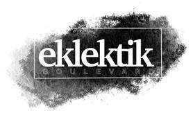 EKLEKTIK BOULEVARD - Groupe d'animation pop-rock