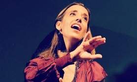 FADO à  PARIS - CHANTEURS DE FADO