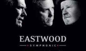 Eastwood Symphonic L’hommage d’un fils à son père