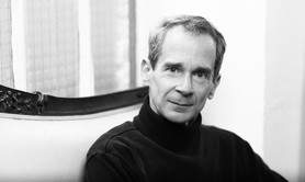 Philippe Pillavoine - Acteur, artiste mime