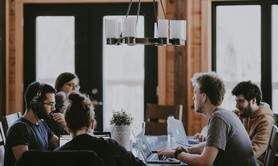 Stage “Construire son roman”