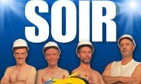 Le Grand Soir 2