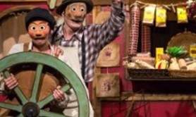 Pourquoi les Chats Ne Nous Parlent Pas ?