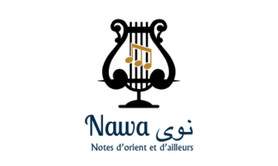 NAWA  - Groupe et Orchestre de musique oriental à Dijon