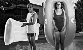 Musicophotographie - Appel à candidatures 2026