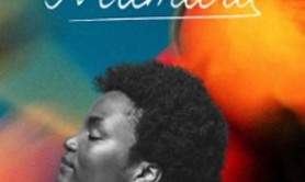 Mamari - Trop Drôle pour Mourir - Le République, Paris