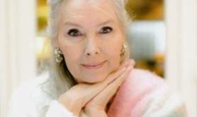 Elizabeth Sombart - Récital