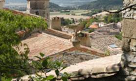 STAGE D'ETE 2026 : L'AMOUR DES MOTS, LES MOTS DE L'AMOUR