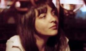 #JazzDeDemain - Léa Layne