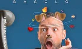 Basclo #Daron