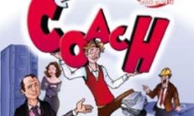 Le Coach