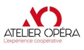 Roméo et Juliette de Charles Gounod