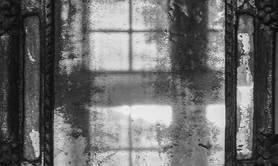 WE : Miroirs & transparences