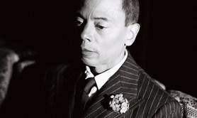 Jeff Mills