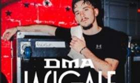 DMA