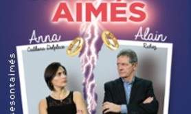 Ils se sont Aimés