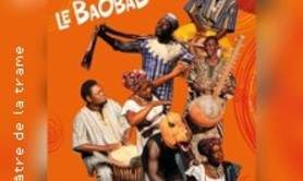 Contes sous le baobab