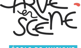 Arve en Scène - enseignement artistique