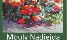 exposition peintures et sculptures