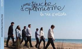 Ouverture de la Saison Culturelle 2026/27 à L'Asphodèle