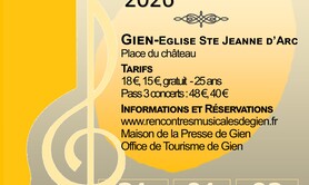 FESTIVAL JEUX D'EAU 2026