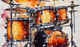 Recherche Musiciens