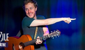 Echec et Math : Nathan Chaudat