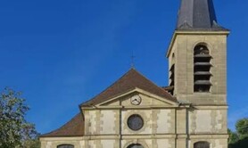 Concert Lyrique avec Orgue - SALVE REGINA de Haydn
