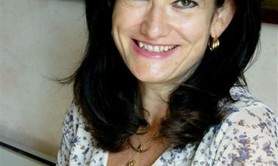 Christine Girard - Cours de piano individuels, région de Saint-Germain-en-Laye