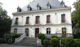 David GALI - cours de guitare