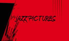 Jazz Pictures - Jazz, Lounge, Bossa Nova, Swing, Be Bop